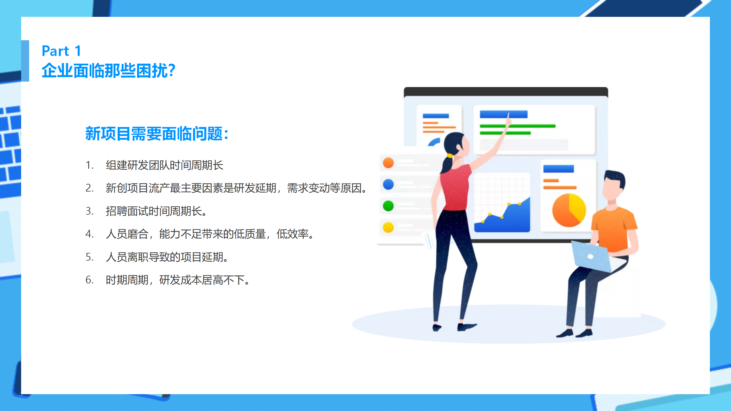 Blocks Service Mesh